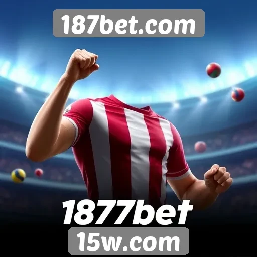 Opções de jogos disponíveis no site 187bet.com