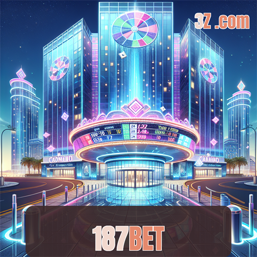 Opções de Apostas Apostas Incríveis no 187bet.com: O Melhor do Jogo Online