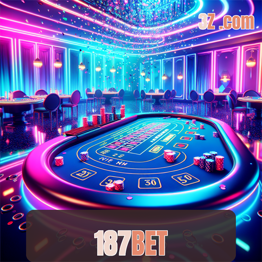 187bet.com 187bet.com