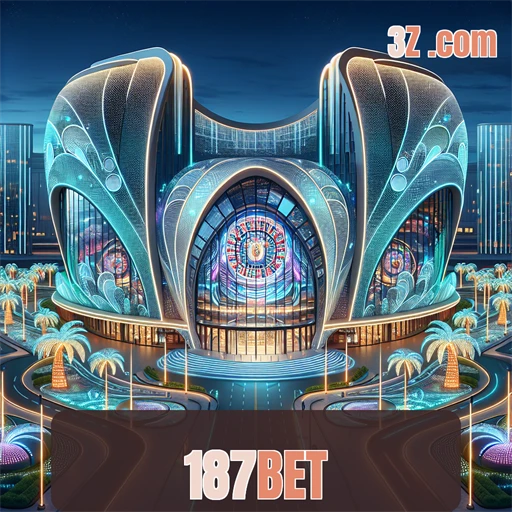 Baixar o aplicativo da 187bet.com e jogue onde quiser!
