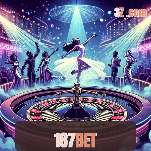 187bet.com: A Experiência Confiável de Jogos que Você Merece