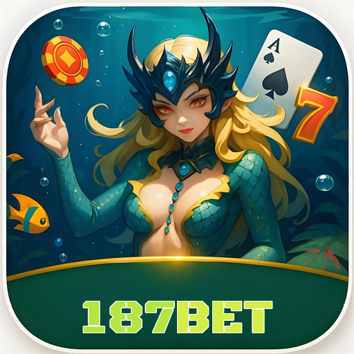 187bet.com 187bet.com logo