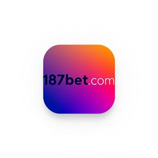187bet.com