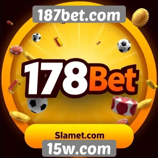 Variedade de jogos oferecidos no 187bet